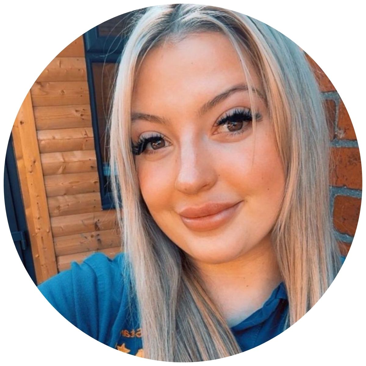 Caitlin Taafe